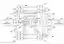 Fig. 01 - Duplexer-less transceiver and communication apparatus