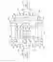 Fig. 03 - Duplexer-less transceiver and communication apparatus