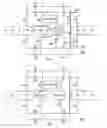 Fig. 04 - Duplexer-less transceiver and communication apparatus