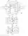 Fig. 05 - Duplexer-less transceiver and communication apparatus