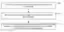 Fig. 01 - LINK ADJUSTING METHOD AND APPARATUS