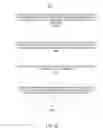 Fig. 07 - Joint retransmission and frame synchronization for error resilience control