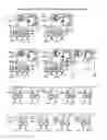 Fig. 11 - Direct synchronization of synthesized clock