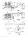 Fig. 02 - Motor vehicle with encrypted bus data