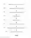Fig. 08 - Method and apparatus for providing conditional access based on channel characteristics