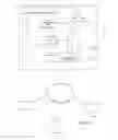 Fig. 06 - Elliptic curve random number generation