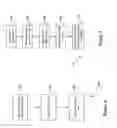 Fig. 07 - Elliptic curve random number generation