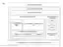 Fig. 01 - SYSTEMS AND METHODS FOR SHARING INFORMATION BETWEEN USERS OF AUGMENTED REALITY DEVICES