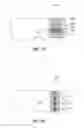 Fig. 08 - SYSTEMS AND METHODS FOR SHARING INFORMATION BETWEEN USERS OF AUGMENTED REALITY DEVICES