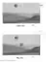 Fig. 22 - SYSTEMS AND METHODS FOR SHARING INFORMATION BETWEEN USERS OF AUGMENTED REALITY DEVICES