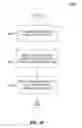 Fig. 33 - SYSTEMS AND METHODS FOR SHARING INFORMATION BETWEEN USERS OF AUGMENTED REALITY DEVICES