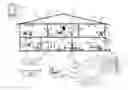 Fig. 01 - HANDLING SPECIFIC VISITOR BEHAVIOR AT AN ENTRYWAY TO A SMART-HOME
