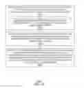 Fig. 40 - HANDLING SPECIFIC VISITOR BEHAVIOR AT AN ENTRYWAY TO A SMART-HOME