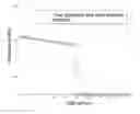 Fig. 01 - Receiving node and method for determining channel estimate