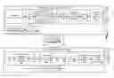 Fig. 01 - COMMUNICATION DEVICES FOR GENERATING AND USING A MATRIX-MAPPED SEQUENCE