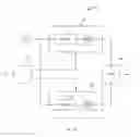 Fig. 03 - Parallel digital-to-time converter architecture
