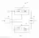Fig. 04 - Parallel digital-to-time converter architecture