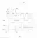 Fig. 06 - Parallel digital-to-time converter architecture