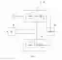 Fig. 07 - Parallel digital-to-time converter architecture