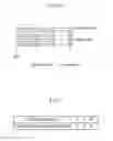 Fig. 05 - Method for transmitting data using variable guard interval and apparatus thereof