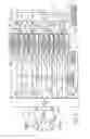 Fig. 09 - Transmission and reception signal processor and method