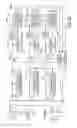 Fig. 40 - Transmission and reception signal processor and method