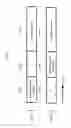 Fig. 44 - Transmission and reception signal processor and method