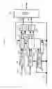 Fig. 49 - Transmission and reception signal processor and method