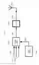 Fig. 77 - Transmission and reception signal processor and method