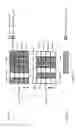 Fig. 85 - Transmission and reception signal processor and method