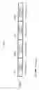 Fig. 87 - Transmission and reception signal processor and method
