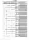 Fig. 09 - Communication system, transmission apparatus, reception apparatus, and digital transmission method