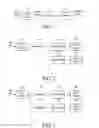 Fig. 02 - Method and apparatus for transmitting and receiving data in broadcasting system