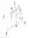 Fig. 02 - Transmission apparatus