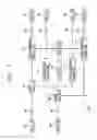 Fig. 06 - Bidirectional packet transfer fail-over switch for serial communication