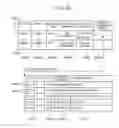 Fig. 40 - Information sharing method that provides a graphical user interface image for sharing information relating to an application within a home among a plurality of users