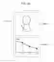Fig. 45 - Information sharing method that provides a graphical user interface image for sharing information relating to an application within a home among a plurality of users