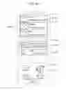 Fig. 46 - Information sharing method that provides a graphical user interface image for sharing information relating to an application within a home among a plurality of users