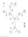 Fig. 06 - Techniques for visualizing dynamic datasets