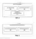 Fig. 04 - Methods and Apparatus to Dynamically Provide Network Policies