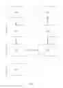 Fig. 02 - SYSTEM AND METHOD FOR REPORTING ON AUTOMATED BROWSER AGENTS