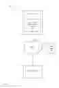 Fig. 02 - Method for measuring end-to-end internet application performance