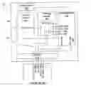 Fig. 01 - Data communication interface