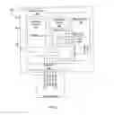 Fig. 03 - Data communication interface