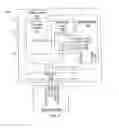 Fig. 04 - Data communication interface