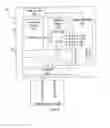 Fig. 05 - Data communication interface