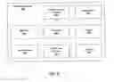 Fig. 09 - Data communication interface