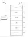 Fig. 01 - Marking program files as belonging to an application