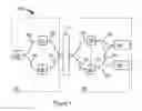 Fig. 02 - Secure media address learning for endpoints behind NAPT devices