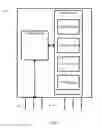 Fig. 02 - System and method for storing flow entries in hardware tables